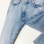 Citizens of Humanity  Olivia High Rise Slim Jeans in La Lune Size 27 Photo 5