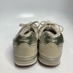 New Balance  Sola sleek sneakers‎ neutral colors size 11 Photo 6