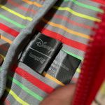 Lounge Fly  DISNEY MICKEY MOUSE FOODIE FANNY PACK BOX LUNCH EXCLUSIVE Photo 5