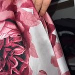 Speechless strapless Prom dress Photo 1