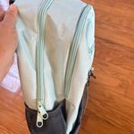 Adidas NWT  Backpack 20” Photo 4