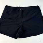 Eddie Bauer Nylon Shorts Photo 0
