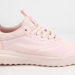 Vans UltraRange RapidWeld Pearl Shoes Photo 0