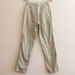 Wrangler  Western Jeans Women 11x32 High Rise Khaki Vintage‎ Cowboy Cut USA Photo 3