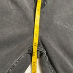 Noisy May Womens Distressed Ankle Jeans Photo 4