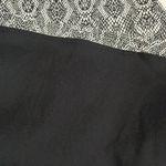 Badgley Mischka Belle  Dress Size 2 Photo 8