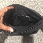 B.O.C Crossbody Bag Black Photo 6