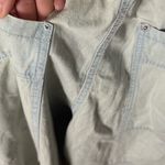 Free People  We The Free Margarita Jumpsuit XS Photo 7