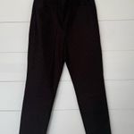 Chico's Chico’s Women’s 1.5T So Slimming Brigitte Pants New Photo 0