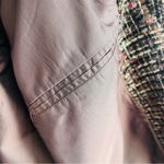 Classiques Entier  Atelier blazer tweed with soft collar and flattering cut Photo 11