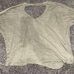 Luna Chic top Photo 0