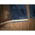 Lucky Brand  Jeans Womens 6/28 Blue Regular Charlie Straight Denim Photo 7