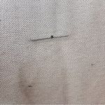 Zanzea Floral Embroidery Mesh Sheer Dress Photo 15