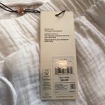 CALIA White High Photo 5