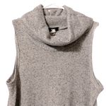 Urban Outfitters BDG  cowl neck sweater dress‎ small Photo 4