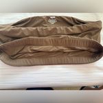 SKIMS  Fits Everybody Bandeau Bra Size 4x Photo 4