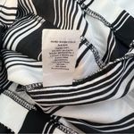 Stilettos Off Photo 9