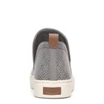 Dr. Scholl's No Doubt Platform Slip Photo 3