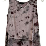 NWT Yak & Yeti Tye Photo 0