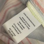 Love, Fire Love Fire Rayon Button Down Top~ NWOT~ Sz 1X Photo 3