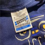 SCREEN STARS T Photo 1