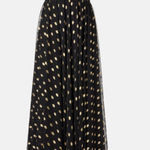 Mac Duggal Ieena  Gown Photo 0