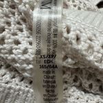 Victoria's Secret Victoria’s Secret Swimsuit Cover up Set Photo 4