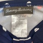 Tommy Bahama  Polka Dot Cover Up Swim Dress Size Small Photo 1