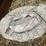 Victoria's Secret NWOT  OFF SHOULDERS BANDEAUS Photo 2