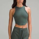 Lululemon  Tank Photo 0