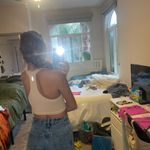 Free People Tank Top Photo 2