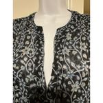 MISA Los Angeles Hadeya Dress Size XS Photo 11