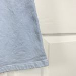 Favorite Daughter The Masha Super High Rise Wide Leg Jean Coastal Size 31 Blue Photo 10