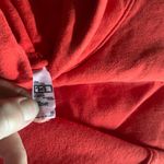 Los Angeles Apparel , long sleeve hoodie, sweater, heavy cotton, California basic Photo 1