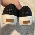 Dr. Scholls  Sneakers Photo 3