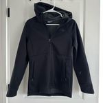 The North Face Apex Risor Hoodie XS Black Photo 6