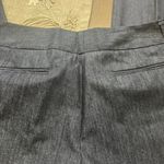 Zac and Rachel NWT  Size 14 Dark Denim Jeans Photo 12