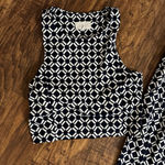 Lou & grey  Set Photo 2