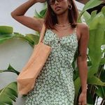 Princess Polly Tasmin Dress Photo 0