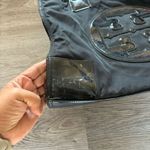 Tory Burch  Ella Tote Photo 2