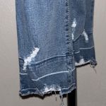 Sofia Vergara Sofia Jeans Photo 1