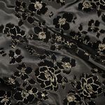 Jump Strapless Dress Photo 2