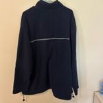 Pro Spirit  Jacket Photo 1