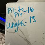 Princess Polly  Women’s 12 Ella Bella Milk Maid Crop Top Floral Spring Summer New Photo 4