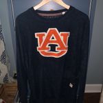 Pressbox Auburn  Sweatshirt Photo 0
