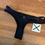 Boutinela Swim Bottoms Photo 1