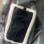 Oakley Women’s  Loose Fit Ski Jacket Size Medium Photo 10