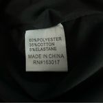 Princess Polly Women’s Christa Long Sleeve Mini Dress Size 2 Photo 4