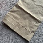 Gap Vintage Stretch Cotton Khakis - sz 0 - the BEST pants Photo 6