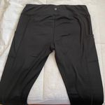 Layer8 Leggings Photo 2